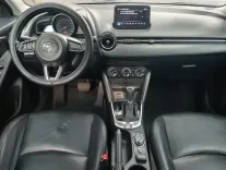 Fotografía en miniatura