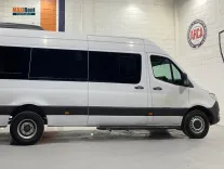 Fotografía en miniatura