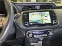 Fotografía en miniatura