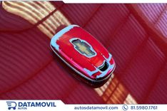 Fotografía en miniatura