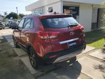 Fotografía en miniatura