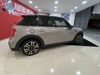 Fotografía en miniatura