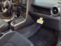 Fotografía en miniatura