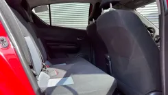 Fotografía en miniatura