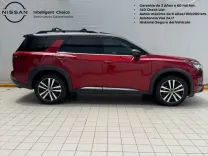 Fotografía en miniatura