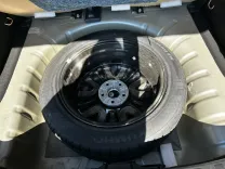 Fotografía en miniatura