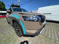 Fotografía en miniatura