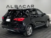 Fotografía en miniatura