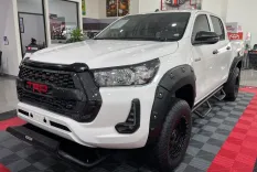 Fotografía en miniatura