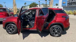 Fotografía en miniatura