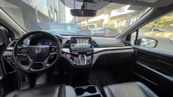 Fotografía en miniatura