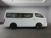 Fotografía en miniatura