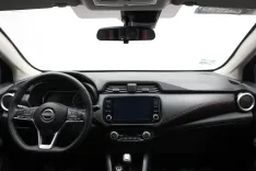 Fotografía en miniatura