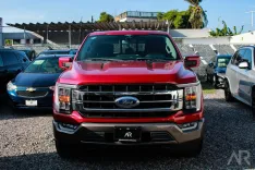 Fotografía en miniatura