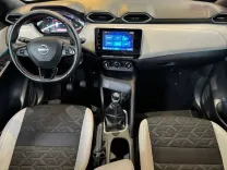 Fotografía en miniatura