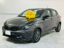 Fotografía en miniatura