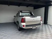 Fotografía en miniatura