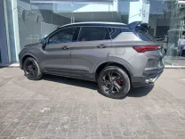 Fotografía en miniatura