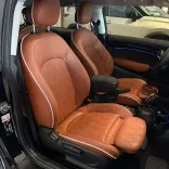 Fotografía en miniatura