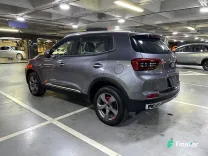 Fotografía en miniatura