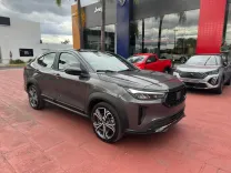 Fotografía en miniatura