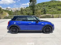 Fotografía en miniatura