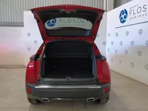 Fotografía en miniatura