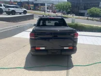 Fotografía en miniatura