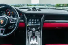 Fotografía en miniatura