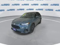 Fotografía en miniatura