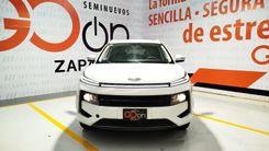 Fotografía en miniatura