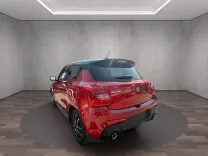 Fotografía en miniatura