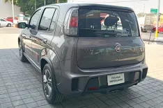 Fotografía en miniatura