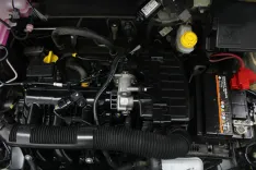 Fotografía en miniatura