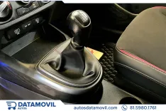 Fotografía en miniatura