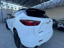 Fotografía en miniatura