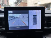 Fotografía en miniatura