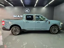 Fotografía en miniatura