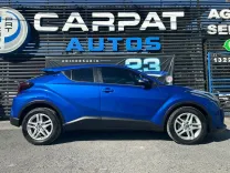 Fotografía en miniatura