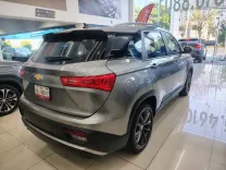 Fotografía en miniatura