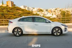 Fotografía en miniatura