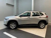 Fotografía en miniatura