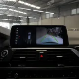 Fotografía en miniatura