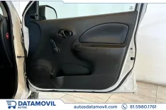 Fotografía en miniatura