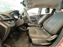 Fotografía en miniatura