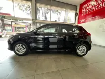 Fotografía en miniatura