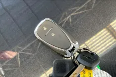 Fotografía en miniatura