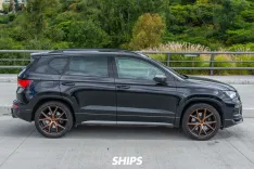 Fotografía en miniatura