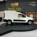 Fotografía en miniatura