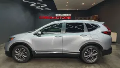 Fotografía en miniatura